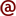 shax.uz